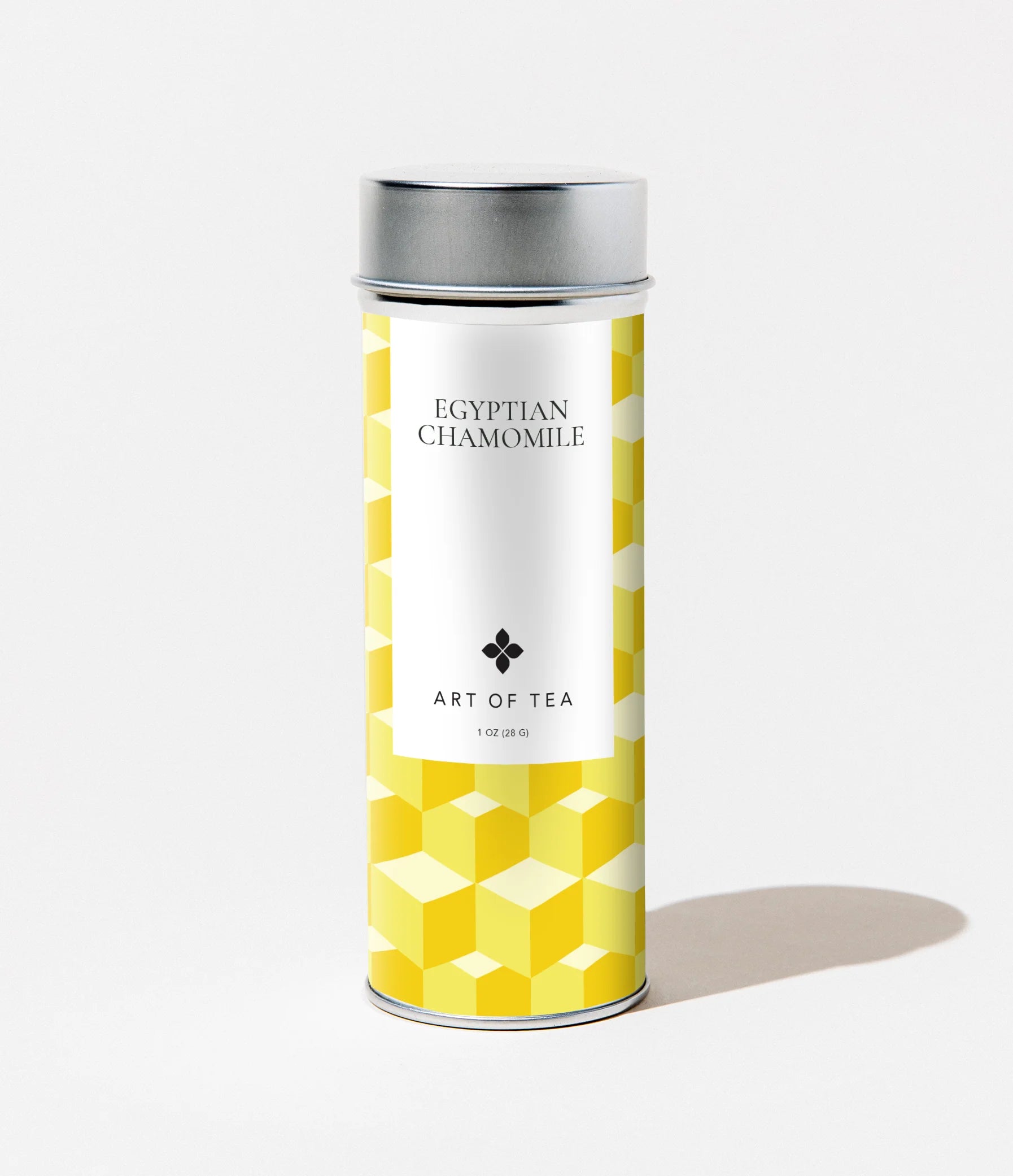 Egyptian Chamomile Tea Secondary image