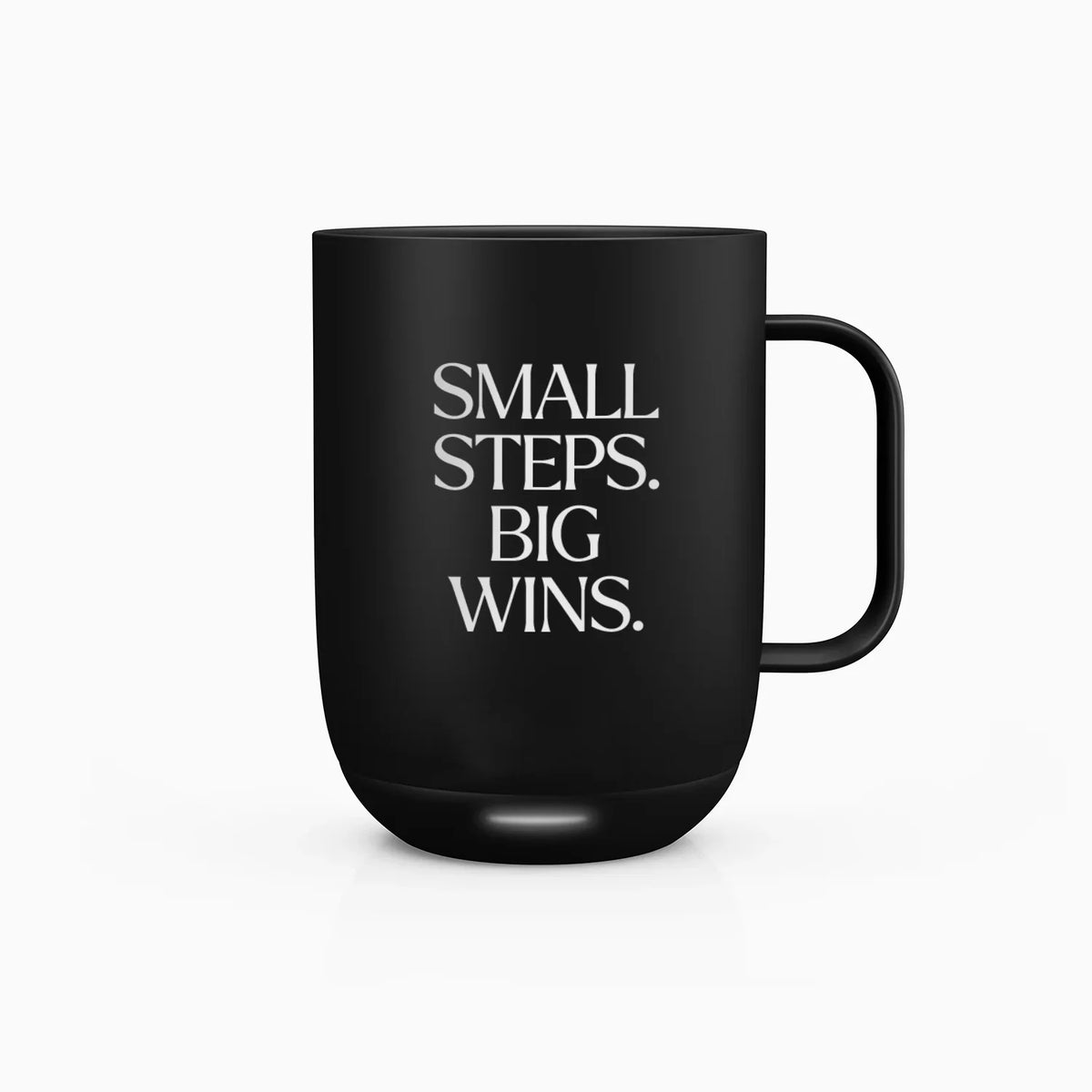 Ember Mug 2: Big Wins Edition Main image