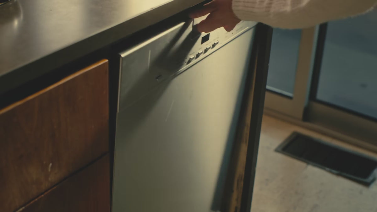 Video preview image